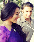 Lootera